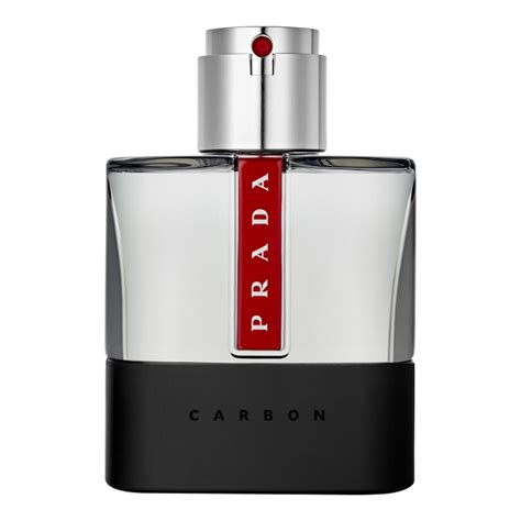 carbon by prada|prada carbon aftershave for men.